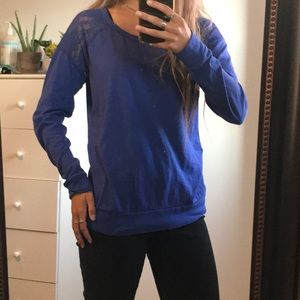 Long sleeve shirt NWOT